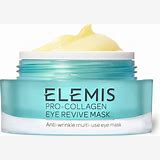 Elemis Pro-Collagen Eye Revive Mask  15ML