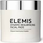 Elemis Dynamic resurfacing facial pads 60pk