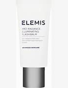 Elemis Pro-Radiance Illuminating Flash Balm  50ML