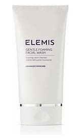 Elemis Gentle foaming facial wash 150 ml