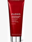 Elemis Frangipani Monoi shower cream 200 ml