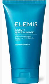 Elemis Instant refreshing gel 150ml