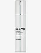 Elemis Dynamic resurfacing Gel mask 50 ml