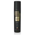 GHD CURLY EVER AFTER SPRAY code -SPRINGSALE30