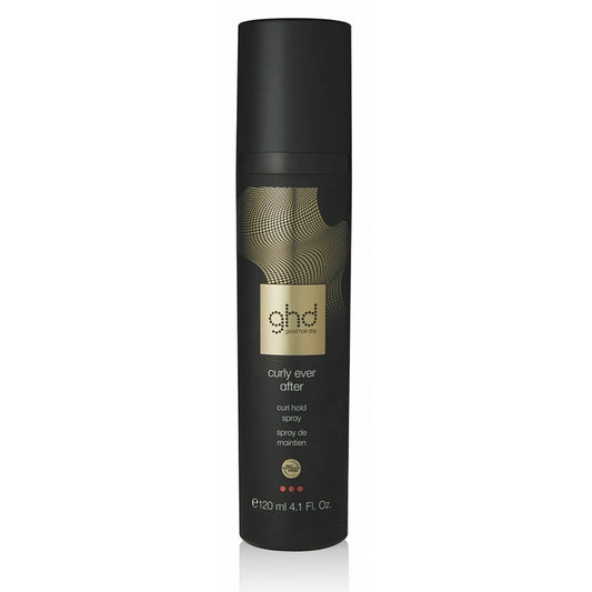 GHD CURLY EVER AFTER SPRAY