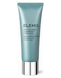 Elemis Anti Ageing - Pro-Collagen Glow Boost Exfoliator 100ML