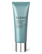 Elemis Pro-Collagen Glow Boost Exfoliator 100ML