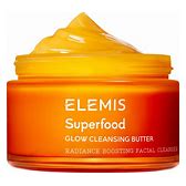 Elemis Advanced Skincare Superfood Glow  Butter 90ML