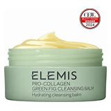 Elemis Pro-Collagen Green Fig Cleansing Balm 100G