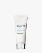 Elemis Pro-Radiance Hand & Nail Cream 100ML