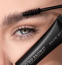 HD Brow - Glue