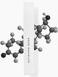 HD BROWS - MAXIMSER SERUM