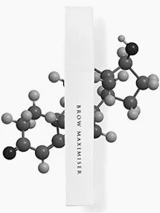 HD BROWS - MAXIMSER SERUM
