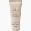 Neal & Wolf Hydrate conditioner