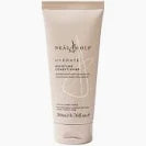 Neal & Wolf Hydrate conditioner