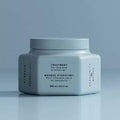 Fibre Clinix Hydrate treatment code - SPRINGSALE30