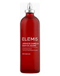 Elemis  Bodycare- Japanese Camelia Body oil blend 100ml