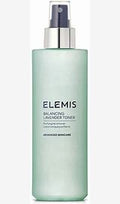 Elemis Advanced Skincare -Balancing Lavender Toner 200ML