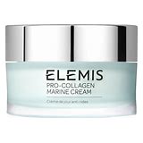 Elemis Pro-Collagen Marine Cream 100ml