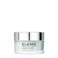 Elemis Anti Ageing Pro-Collagen Marine Cream 50 ML
