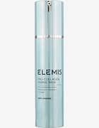 Elemis Pro-Collagen Marine Mask 50ML