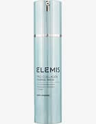 Elemis Anti Ageing -Pro Collagen  Marine Mask 50ML
