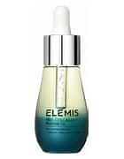 Elemis Anti Ageing Pro-Collagen Marine Oil 15ML