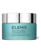 Elemis Pro-Collagen Morning Matrix 50ML