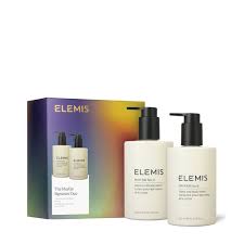 Elemis- The Mayfair signature Duo