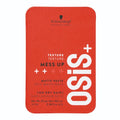 Schwarzkopf OSIS Mess up 100ml code - SPRINGSALE30