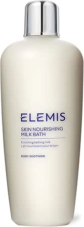 Elemis Skin Nourishing Milk Bath 400ML