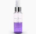 Neal & Wolf -Rapid blow dry mist mini -50ml