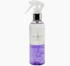 Neal & Wolf Rapid blow dry mist 200ml