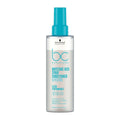 Schwarzkopf BC Moisture Spray Conditioner 200ml code -SPRINGSALE30