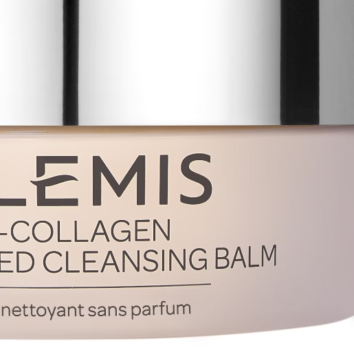 Elemis Pro-Collagen Naked Cleansing Balm