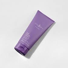 Neal & Wolf Purple Brightening conditioner