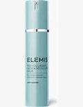 Elemis Anti Ageing Pro-Collagen Neck & Decollete Balm 50ML