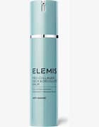 Elemis Anti Ageing Pro-Collagen Neck & Decollete Balm 50ML
