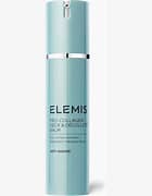 Elemis Pro-Collagen Neck & Decollete Balm 50ML