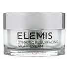 Elemis Dynamic resurfacing night cream 50ml