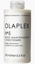 OLAPLEX NO.5 CONDITIONER