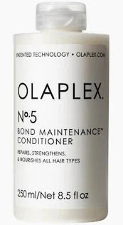 OLAPLEX NO.5 CONDITIONER