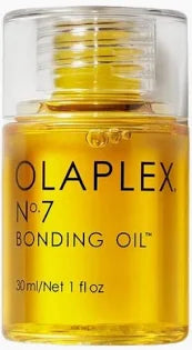 OLAPLEX NO. 7 BONDING OIL