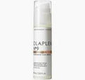 OLAPLEX NO.9 BOND PROTECTOR
