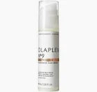 OLAPLEX NO.9 BOND PROTECTOR