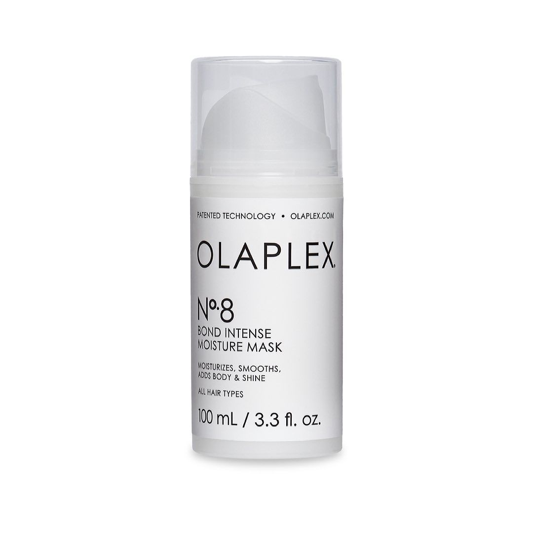 OLAPLEX NO.8 MOISTURE MASK