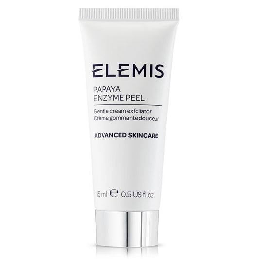 Elemis Papaya enzyme peel