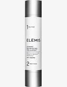 Elemis Dynamic resurfacing Peel & Reset 30ml