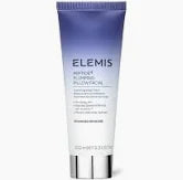 Elemis Peptide4 Plumping pillow facial