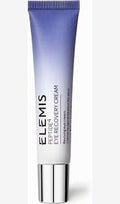 Elemis Advanced Skincare -Petide 4 Recovery Eye Cream